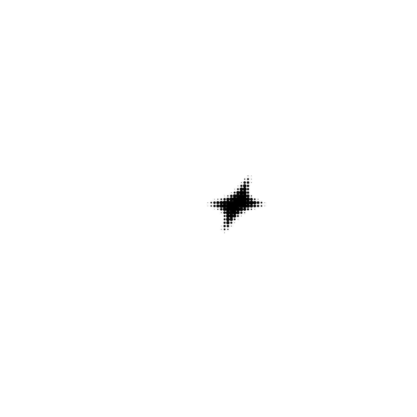  Ashka | Asian Streetwear Chile